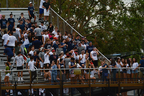 belen game_114
