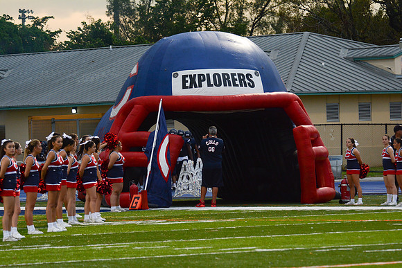 belen game_115