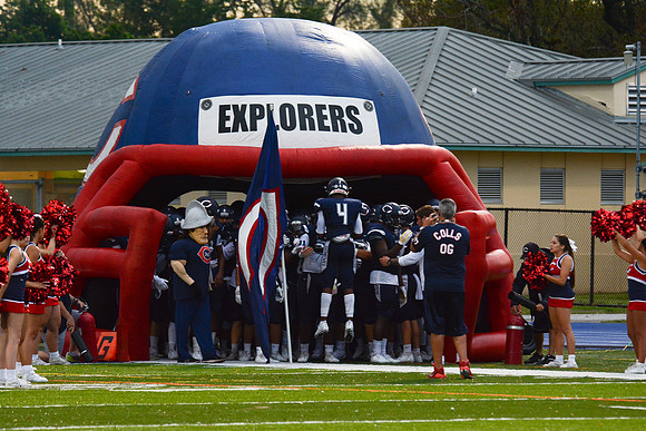 belen game_116