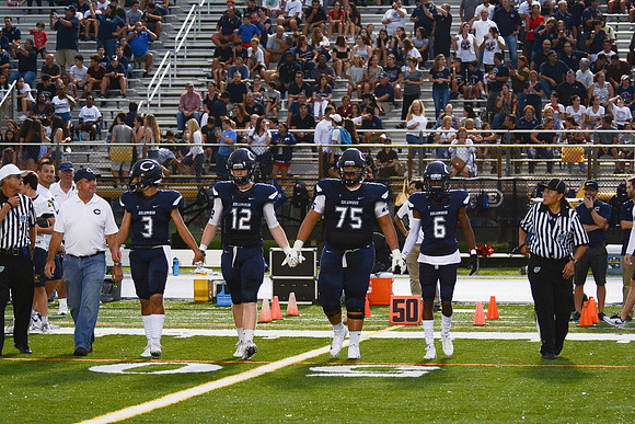 belen game_117