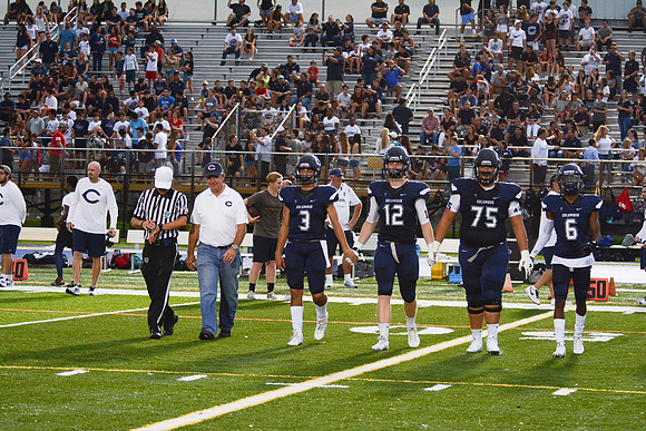 belen game_118