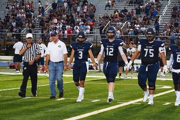 belen game_119