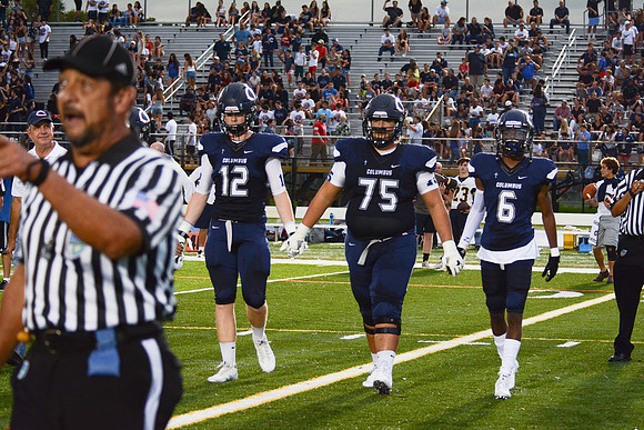 belen game_120