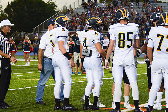 belen game_121