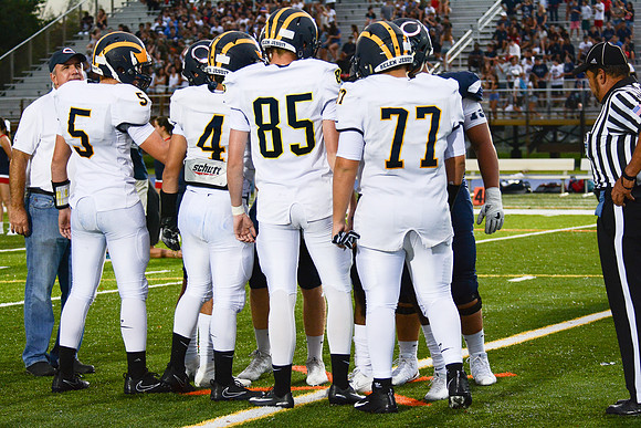 belen game_122