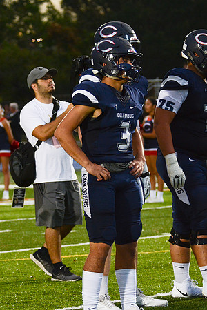 belen game_123