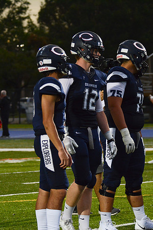 belen game_124