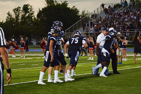 belen game_125