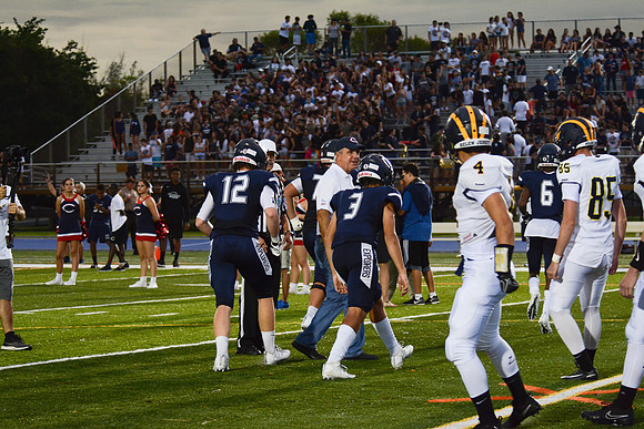 belen game_126