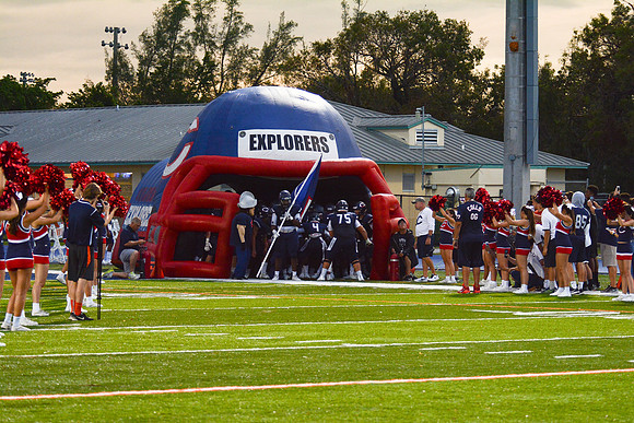belen game_127