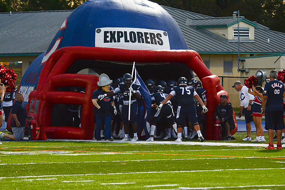 belen game_128