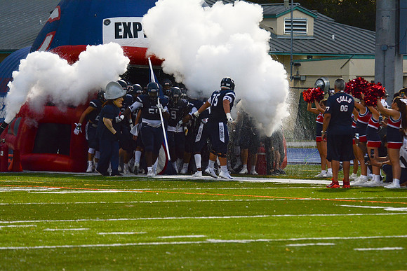 belen game_129