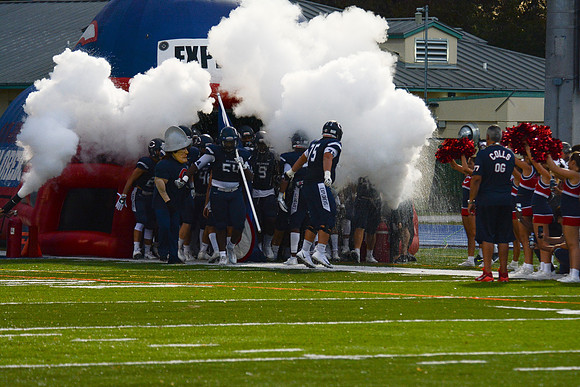 belen game_130