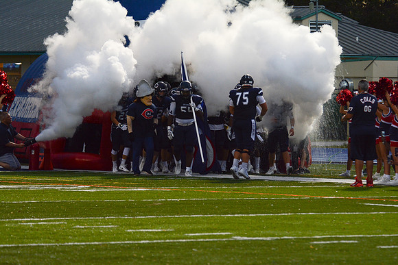 belen game_131