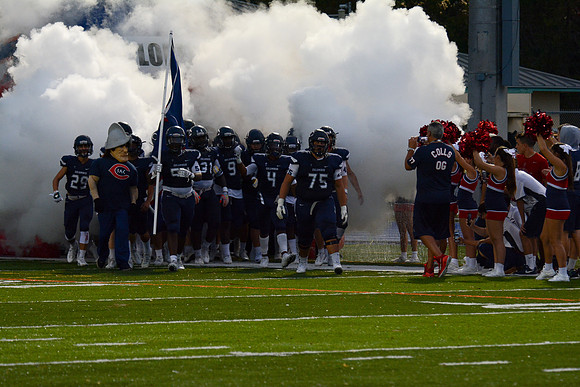 belen game_132