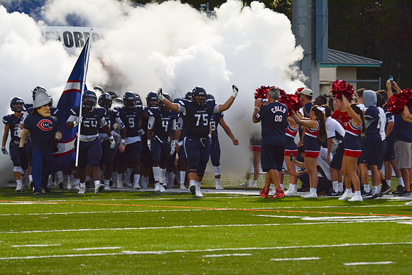 belen game_133