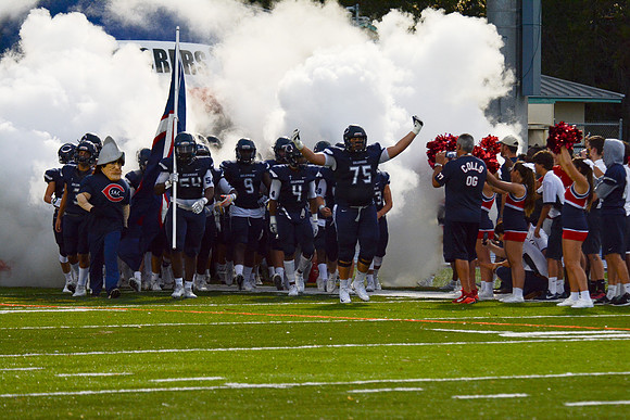 belen game_134