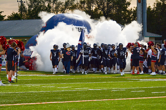 belen game_135