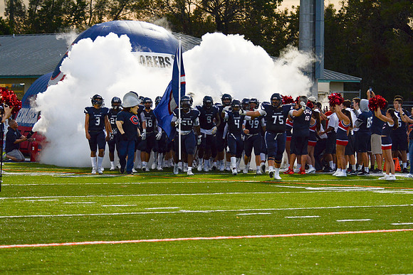 belen game_136