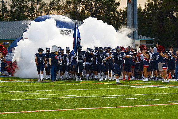 belen game_137