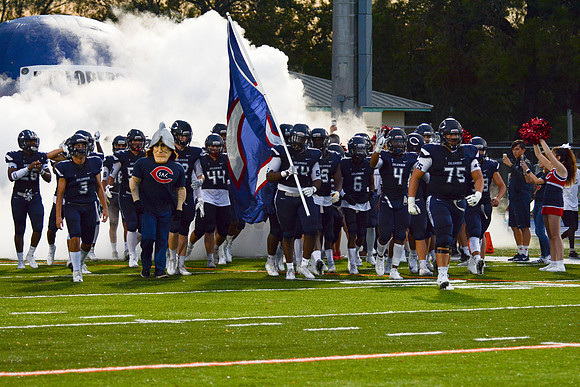 belen game_138