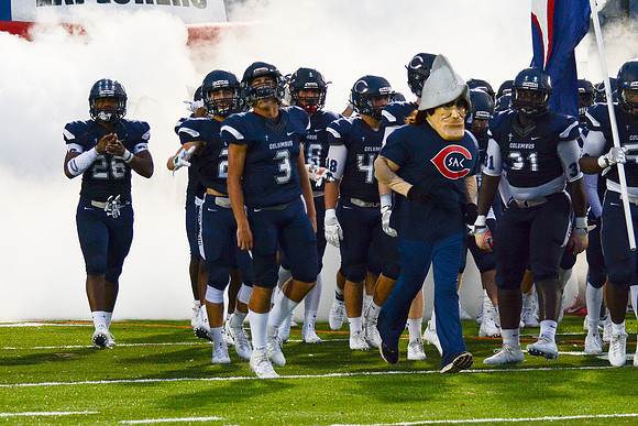 belen game_139