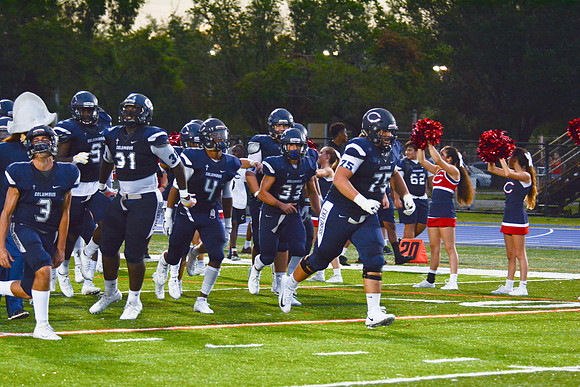 belen game_140