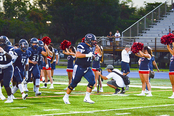 belen game_141