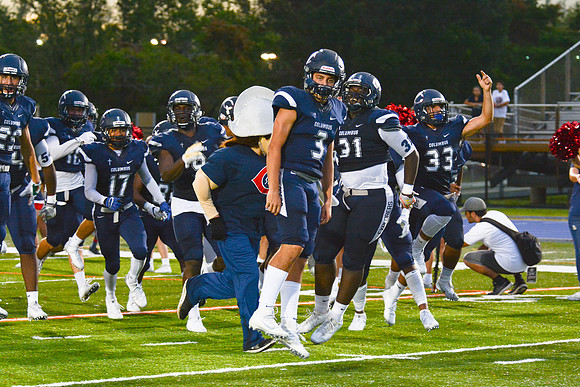belen game_142