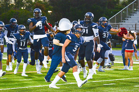 belen game_143
