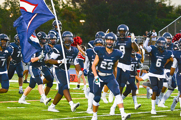 belen game_145