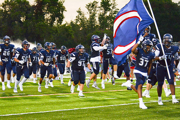 belen game_146