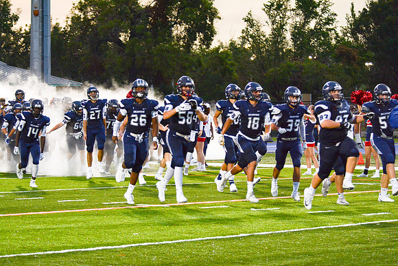 belen game_147