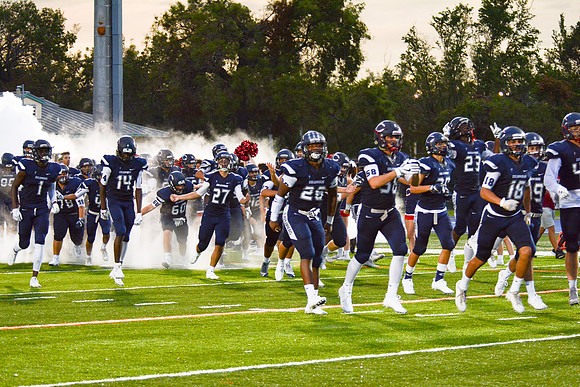 belen game_148
