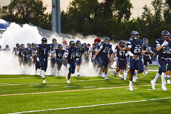 belen game_149
