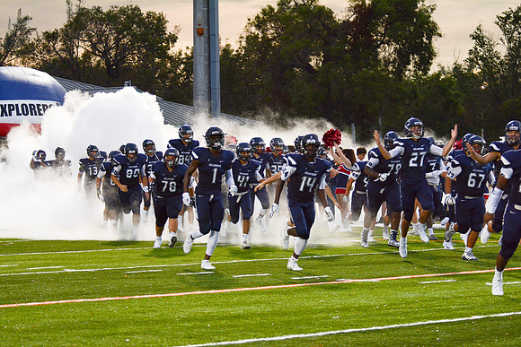 belen game_150
