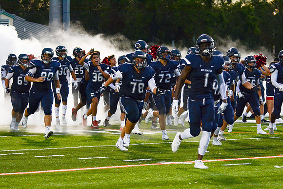 belen game_151