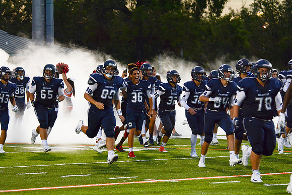 belen game_152