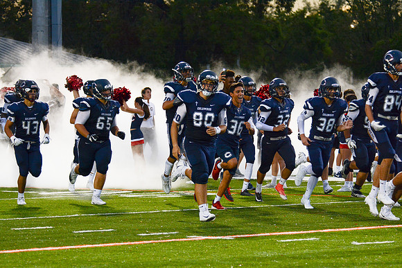 belen game_153
