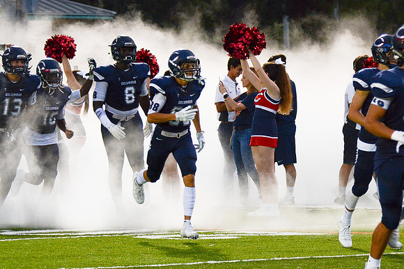 belen game_154