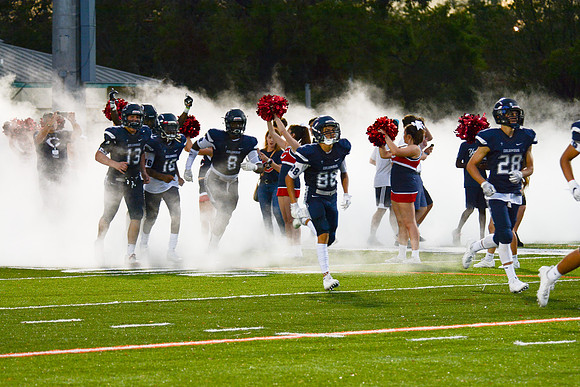 belen game_155