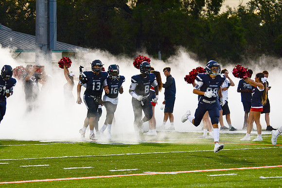 belen game_156