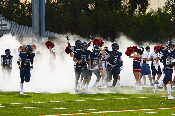 belen game_157