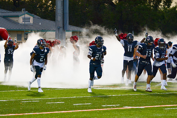 belen game_158