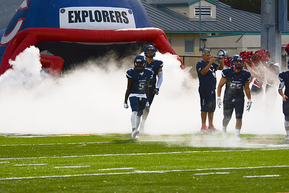 belen game_159