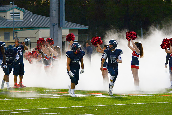 belen game_161