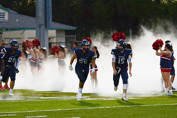 belen game_162