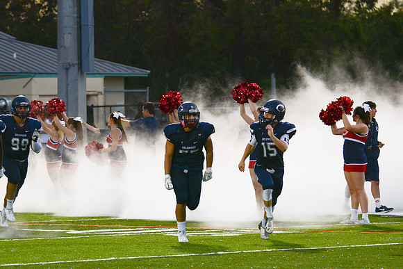 belen game_163