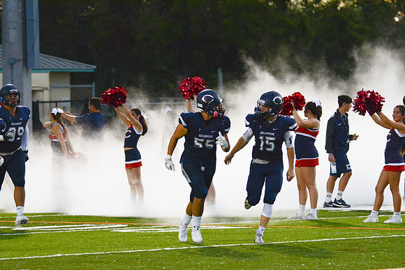 belen game_164