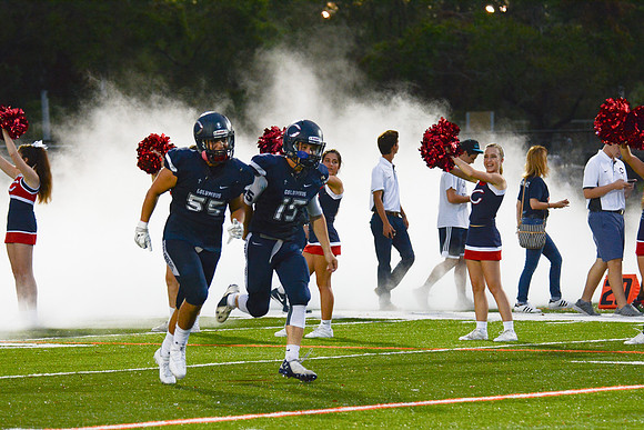 belen game_165